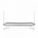 Barrera de Cama Bebe Tall 90CM  MS
