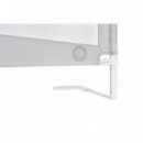 Barrera de Cama Bebe Tall 90CM  MS