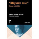 Miquiãâo Mio