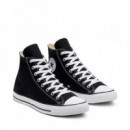 Chuck Taylor All Star High Top CONVERSE