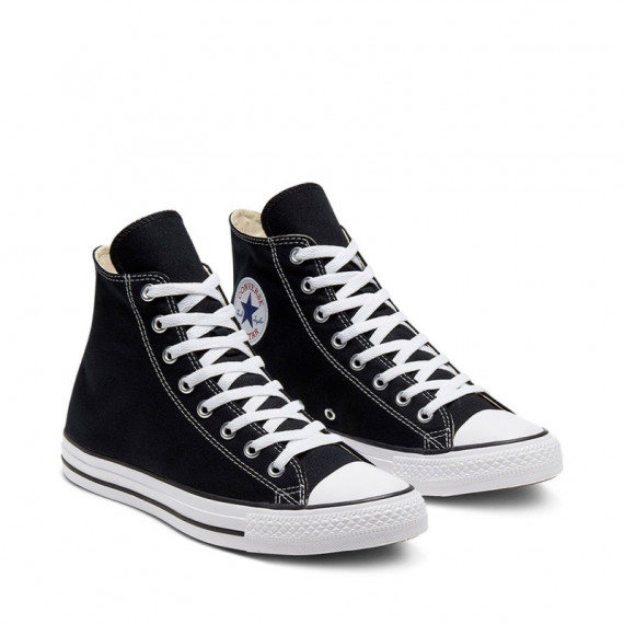 Chuck Taylor All Star High Top CONVERSE