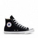 Chuck Taylor All Star High Top CONVERSE