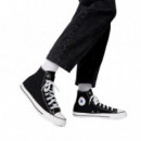 Chuck Taylor All Star High Top CONVERSE