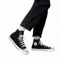 Chuck Taylor All Star High Top CONVERSE