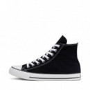 Chuck Taylor All Star High Top CONVERSE