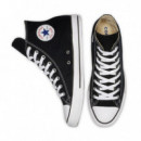 Chuck Taylor All Star High Top CONVERSE