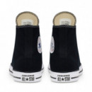 Chuck Taylor All Star High Top CONVERSE