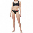 Braguita Clásica - 1981 Bold  CALVIN KLEIN