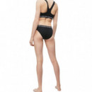 Braguita Clásica - 1981 Bold  CALVIN KLEIN