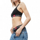 Braguita Clásica - 1981 Bold  CALVIN KLEIN