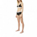 Sujetador de Triángulo - Modern Cotton  CALVIN KLEIN