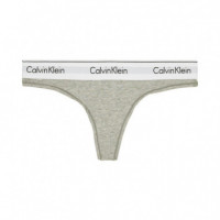 Tanga - Modern Cotton  CALVIN KLEIN - Guanxe Atlantic Marketplace