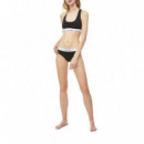 Corpiño - Modern Cotton  CALVIN KLEIN