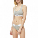 Corpiño - Modern Cotton  CALVIN KLEIN