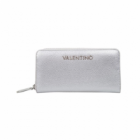 Cartera Divina Argento  VALENTINO - Guanxe Atlantic Marketplace