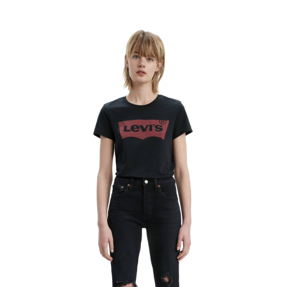 Camiseta The Perfect Tee  LEVI'S