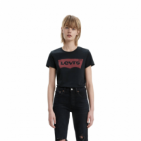 Camiseta The Perfect Tee  LEVI'S - Guanxe Atlantic Marketplace