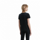 Camiseta The Perfect Tee  LEVI'S