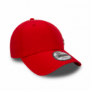 Gorra Flawless Logo Basic 940 Yankees  NEW ERA
