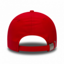 Gorra Flawless Logo Basic 940 Yankees  NEW ERA