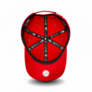 Gorra Flawless Logo Basic 940 Yankees  NEW ERA