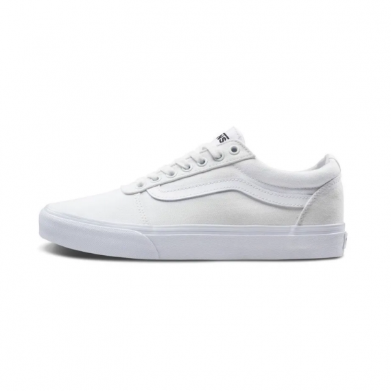 Zapatillas VANS Ward Blancas