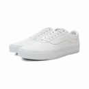Zapatillas VANS Ward Blancas