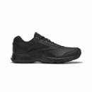 Zapatillas Cómodas REEBOK Work N Cushion 4.0 Negras