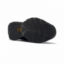 Zapatillas Cómodas REEBOK Work N Cushion 4.0 Negras