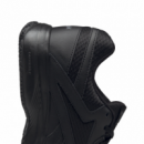 Zapatillas Cómodas REEBOK Work N Cushion 4.0 Negras
