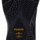 Zapatillas Cómodas REEBOK Work N Cushion 4.0 Negras