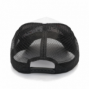 Trucker Leniar Logo  FILA