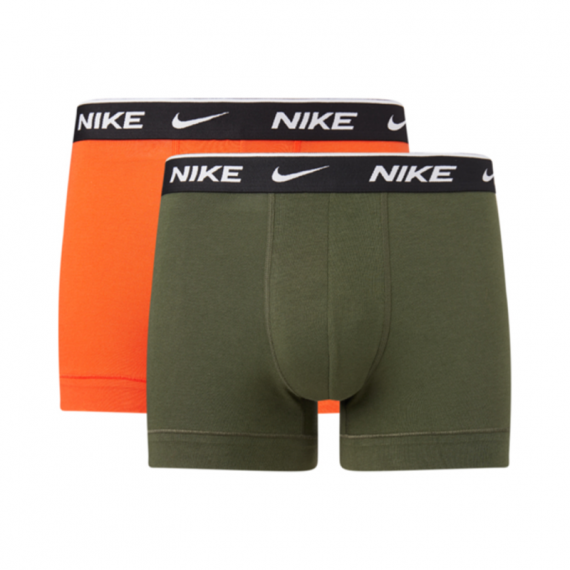 Pack de 2 Calzoncillos Trunk  NIKE