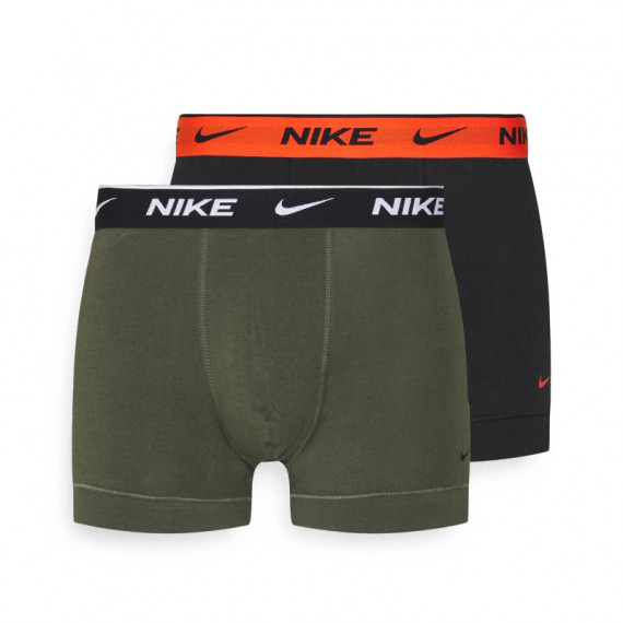 Pack 2 Boxers  NIKE