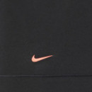 Pack 2 Boxers  NIKE