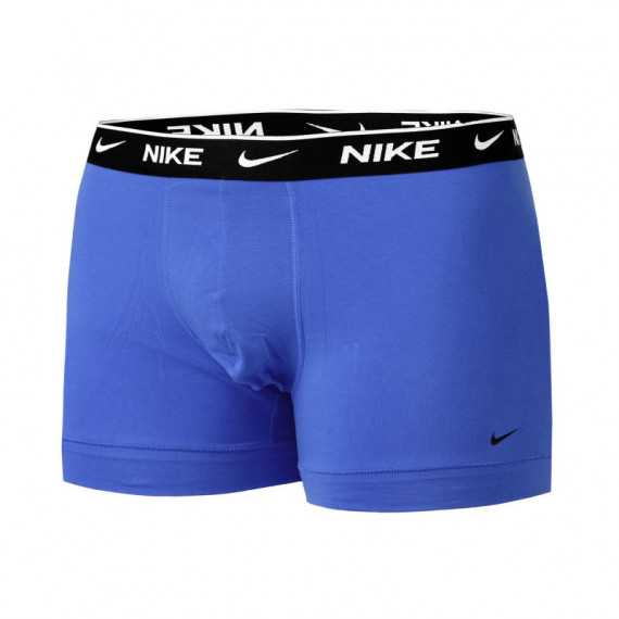Pack 2 Boxers  NIKE