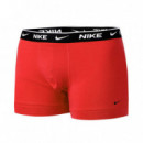 Pack 2 Boxers  NIKE