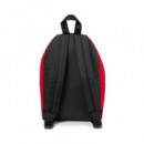 Mochila Orbit  EASTPAK