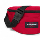 Riñonera EASTPAK Springer