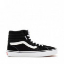 Zapatillas  Filmore Hi  VANS