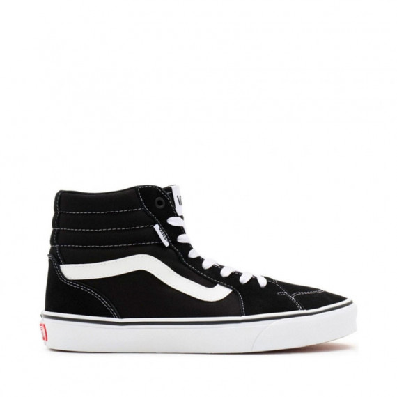 Zapatillas  Filmore Hi  VANS
