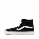 Zapatillas  Filmore Hi  VANS