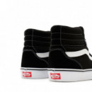 Zapatillas  Filmore Hi  VANS
