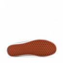 Zapatillas  Filmore Hi  VANS