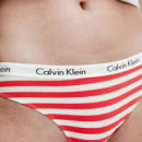 Pack de 3 Braguitas Clásicas - Carousel  CALVIN KLEIN
