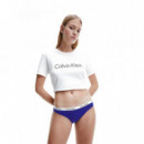 Pack de 3 Braguitas Clásicas - Carousel  CALVIN KLEIN