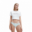 Pack de 3 Braguitas Clásicas - Carousel  CALVIN KLEIN