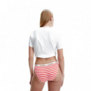 Pack de 3 Braguitas Clásicas - Carousel  CALVIN KLEIN