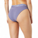 Braguita Clásica - Modern Structure  CALVIN KLEIN