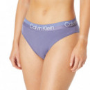 Braguita Clásica - Modern Structure  CALVIN KLEIN